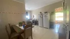 Foto 22 de Fazenda/Sítio com 3 Quartos à venda, 210m² em Bom Sucesso, São José dos Campos