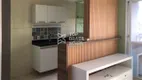 Foto 11 de Apartamento com 2 Quartos à venda, 49m² em Pitimbu, Natal