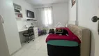 Foto 3 de Apartamento com 3 Quartos à venda, 138m² em Ponta da Praia, Santos