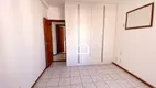 Foto 17 de Apartamento com 4 Quartos à venda, 174m² em Praia da Costa, Vila Velha