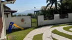 Foto 19 de Casa com 5 Quartos à venda, 291m² em Barra de Ibiraquera, Imbituba