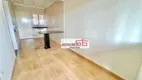 Foto 3 de Apartamento com 2 Quartos à venda, 41m² em Freguesia do Ó, São Paulo