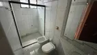 Foto 23 de Apartamento com 4 Quartos à venda, 280m² em Funcionários, Belo Horizonte