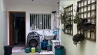 Foto 15 de Casa com 3 Quartos à venda, 130m² em Pirituba, São Paulo