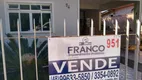 Foto 2 de Casa com 3 Quartos à venda, 450m² em Gamboinha, Paulo Lopes