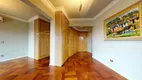 Foto 27 de Apartamento com 4 Quartos à venda, 330m² em Móoca, São Paulo