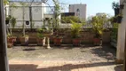 Foto 26 de Cobertura com 3 Quartos à venda, 484m² em Jardim América, São Paulo