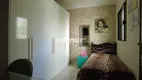 Foto 8 de Apartamento com 3 Quartos à venda, 90m² em Vila Curuçá, Santo André