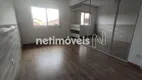 Foto 19 de Casa com 5 Quartos à venda, 360m² em Santa Lúcia, Belo Horizonte