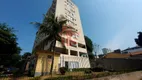 Foto 20 de Apartamento com 2 Quartos à venda, 50m² em Cachambi, Rio de Janeiro