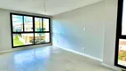 Foto 8 de Casa de Condomínio com 4 Quartos à venda, 273m² em Papagaio, Feira de Santana