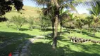 Foto 5 de Fazenda/Sítio com 4 Quartos à venda, 170000m² em Japuíba, Cachoeiras de Macacu