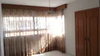 Foto 9 de Apartamento com 4 Quartos à venda, 100m² em Centro, João Pessoa