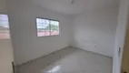 Foto 12 de Casa com 3 Quartos à venda, 200m² em Palmital, Colombo