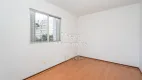 Foto 31 de Apartamento com 3 Quartos à venda, 125m² em Ahú, Curitiba