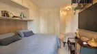 Foto 8 de Apartamento com 3 Quartos à venda, 104m² em Alto da Lapa, São Paulo