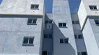 Foto 18 de Apartamento com 2 Quartos à venda, 46m² em Vila Mineirao, Sorocaba