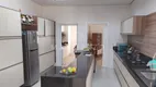 Foto 16 de Casa de Condomínio com 4 Quartos para alugar, 561m² em Parque Residencial Roland, Limeira