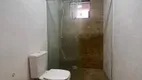 Foto 15 de Cobertura com 3 Quartos à venda, 210m² em Salgado Filho, Brumadinho