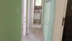 Foto 10 de Apartamento com 3 Quartos à venda, 67m² em Jardim Nova Europa, Campinas