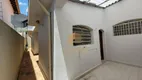 Foto 30 de Casa com 3 Quartos à venda, 236m² em Jardim Guarani, Campinas