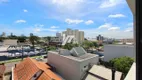 Foto 3 de Apartamento com 1 Quarto à venda, 21m² em Rebouças, Curitiba