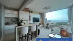 Foto 6 de Apartamento com 3 Quartos à venda, 171m² em Mariscal, Bombinhas