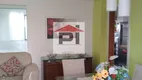 Foto 4 de Apartamento com 3 Quartos à venda, 90m² em Armação, Salvador