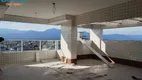 Foto 30 de Apartamento com 2 Quartos à venda, 67m² em Nova Mirim, Praia Grande