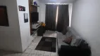 Foto 2 de Apartamento com 2 Quartos à venda, 53m² em Jardim América, Rio de Janeiro