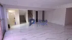 Foto 14 de Ponto Comercial para venda ou aluguel, 190m² em Botafogo, Campinas