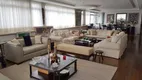 Foto 5 de Apartamento com 4 Quartos à venda, 375m² em Serra, Belo Horizonte
