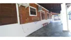 Foto 10 de Casa de Condomínio com 4 Quartos à venda, 275m² em Ipioca, Maceió