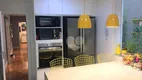 Foto 30 de Apartamento com 4 Quartos à venda, 180m² em Botafogo, Rio de Janeiro