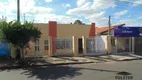 Foto 2 de Imóvel Comercial para alugar, 194m² em Vila Santana, Santa Bárbara D'Oeste