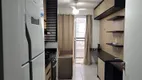 Foto 14 de Apartamento com 1 Quarto à venda, 33m² em Água Branca, São Paulo