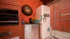 Foto 19 de Sobrado com 3 Quartos à venda, 140m² em Jardim Santa Mena, Guarulhos