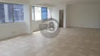 Foto 5 de Sala Comercial à venda, 380m² em Centro, Florianópolis