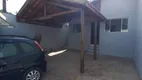 Foto 3 de Casa com 2 Quartos à venda, 210m² em Cecap, Piracicaba