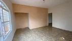 Foto 4 de Casa com 2 Quartos à venda, 81m² em Jardim Tatiana, Votorantim