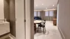 Foto 3 de Apartamento com 4 Quartos à venda, 130m² em Savassi, Belo Horizonte