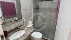 Foto 17 de Apartamento com 3 Quartos à venda, 60m² em Vila União, Fortaleza