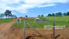 Foto 4 de Fazenda/Sítio com 40 Quartos à venda, 1000m² em Boa Vista, Caçapava