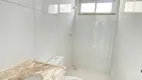 Foto 8 de Casa com 3 Quartos à venda, 150m² em , Eusébio