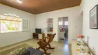 Foto 38 de Casa com 4 Quartos à venda, 150m² em Jauá, Camaçari