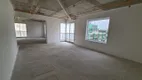 Foto 7 de Sala Comercial para alugar, 238m² em Liberdade, São Paulo