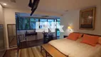 Foto 15 de Apartamento com 5 Quartos à venda, 545m² em Lagoa, Rio de Janeiro