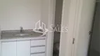 Foto 3 de Apartamento com 2 Quartos para alugar, 55m² em Vila Andrade, São Paulo