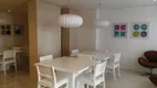 Foto 23 de Apartamento com 1 Quarto à venda, 65m² em Barra Funda, São Paulo