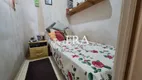 Foto 12 de Apartamento com 3 Quartos à venda, 82m² em Piedade, Rio de Janeiro